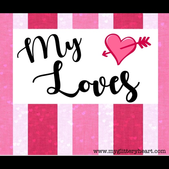 Meet your Posher, Danielle. Posh Ambassador 2019!! - Picture 2 of 8